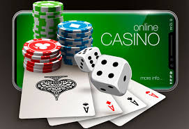 Вход на официальный сайт Poperlo Casino