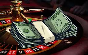 Как войти на сайт Motor Casino